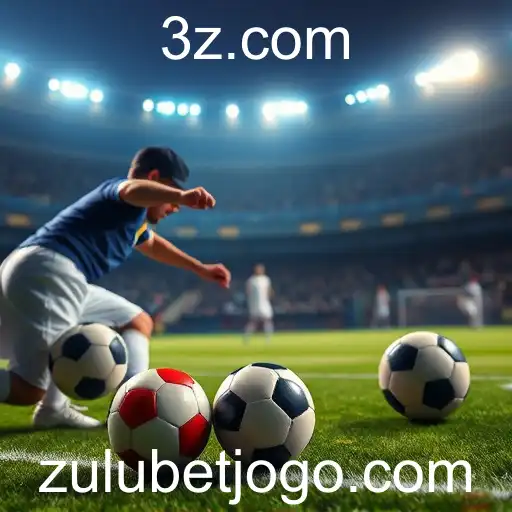 The Betting Game: Trends and Transformations
