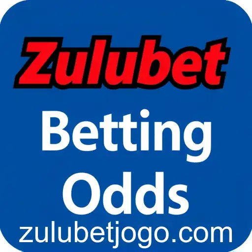 The Digital Dynamics of Online Gaming