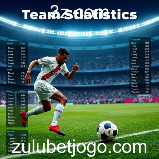 The Evolution of Online Sports Betting in 2025