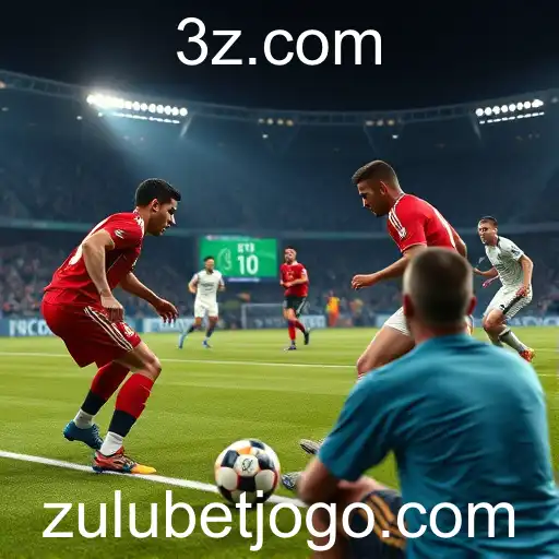 The Evolving Landscape of Sports Betting in 2025