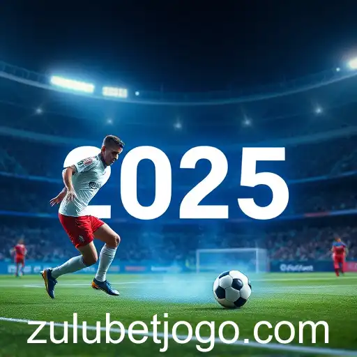 The Evolving World of Sports Predictions