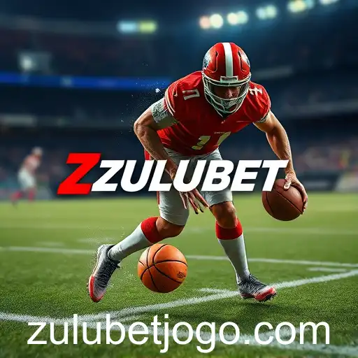 Exploring Zulubet: Trends and Impact