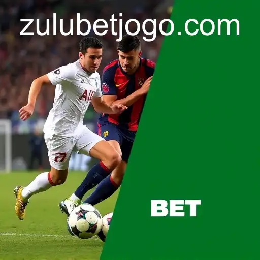 Exploring 'Match Highlights' in Zulubet's Sports Betting Universe