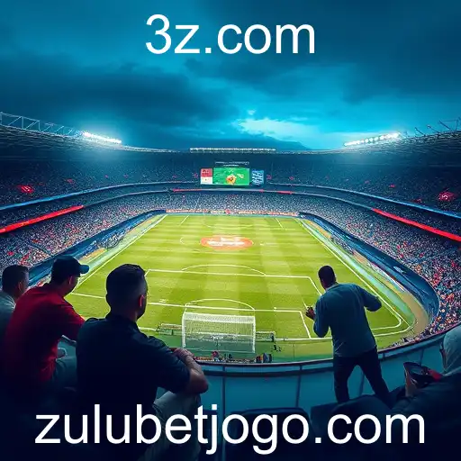 Betting Dynamics and Trends: The Impact of Zulubet in 2025