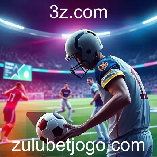 The Influence of Betting Platforms in Modern Sports