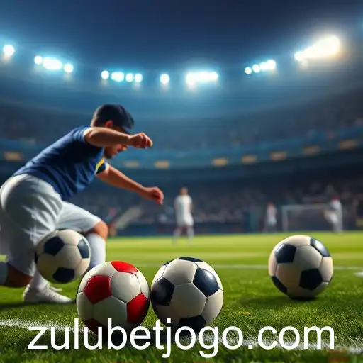 The Betting Game: Trends and Transformations