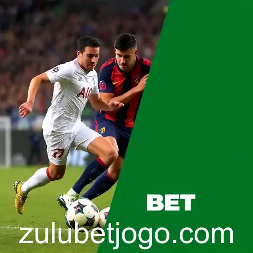 Betting Trends and Data Analytics Transforming Sports Predictions