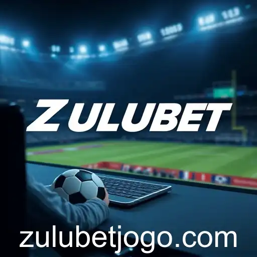 The Evolution of Online Sports Betting in 2025