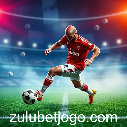 Zulubet's Impact on Online Gaming in 2025