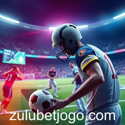 The Influence of Betting Platforms in Modern Sports