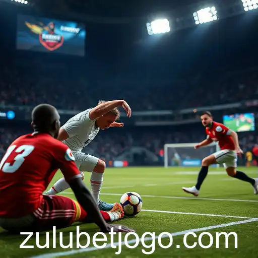 Influences of Betting Sites on Gaming