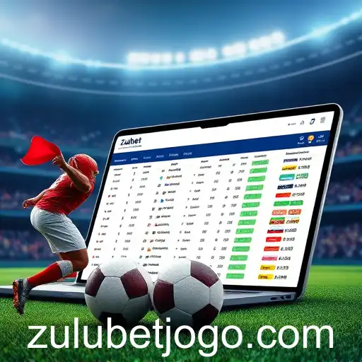 Navigating the World of Online Betting