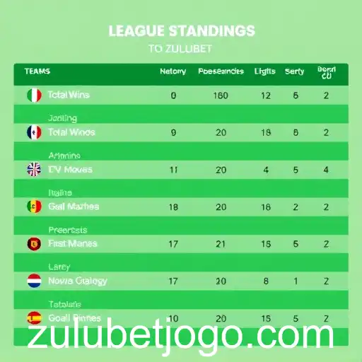 The Changing Landscape of Online Sports Betting