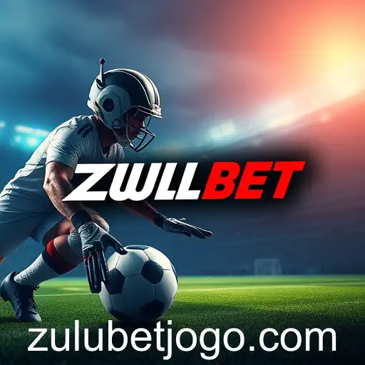 Navigating the Changing Landscape of Online Gaming in 2025