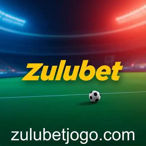 The Rise of Predictive Betting in 2025