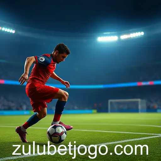 The Rise of Predictive Sports Analytics