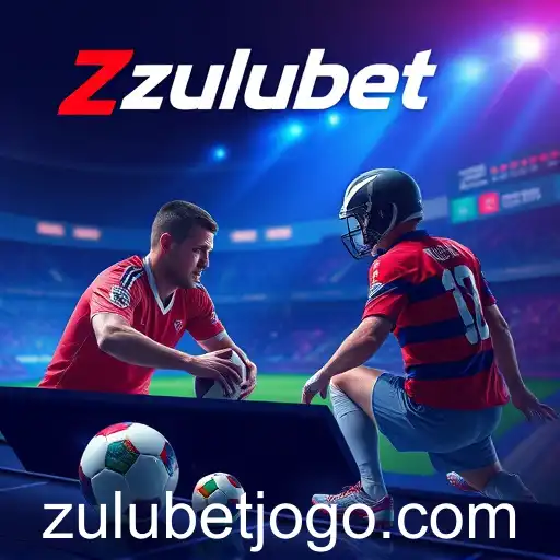 The Rise of Sports Betting Platforms in 2025