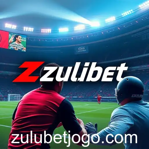 Zulubet and the Rise of Online Gaming in 2025