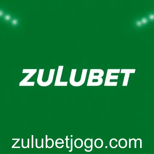 Zulubet: A Rising Star in the Online Gaming World