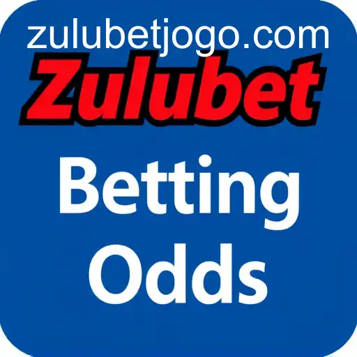 Exploring Betting Odds: A Comprehensive Guide to Zulubet's Unique Offerings