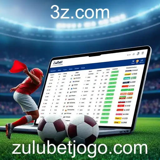 Navigating the World of Online Betting
