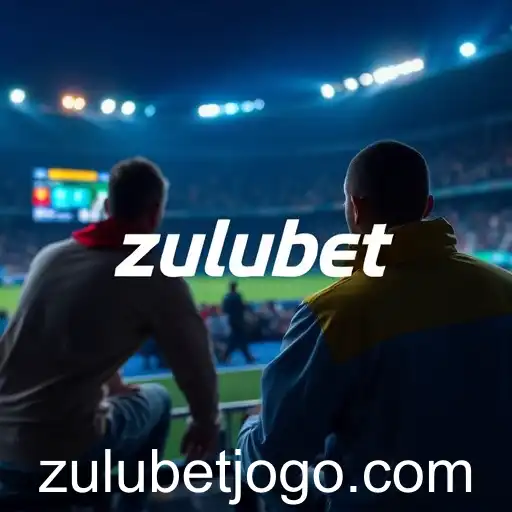 The Evolution of Online Game Predictions