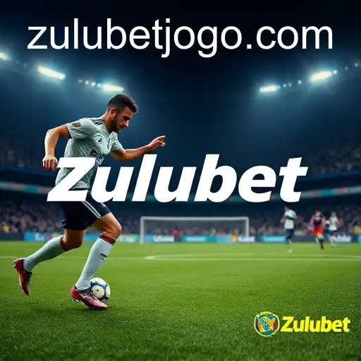 Exploring the World of Match Predictions with Zulubet