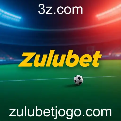 The Rise of Predictive Betting in 2025