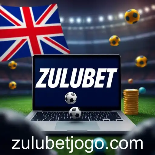 The Rise of Online Betting Sites Amidst Economic Shifts