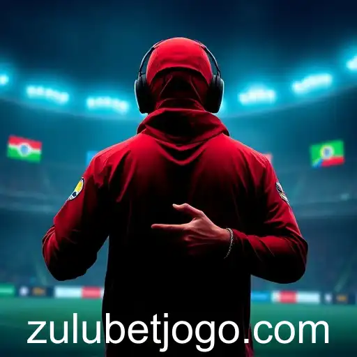 The Rise of Online Betting Amid Tech Advances