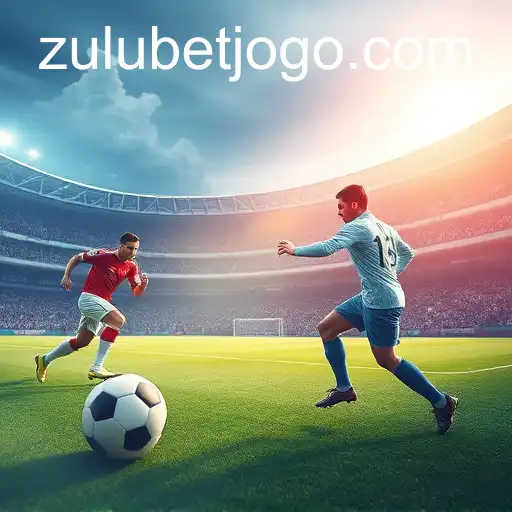 The Rise and Challenges of Online Gaming Predictions