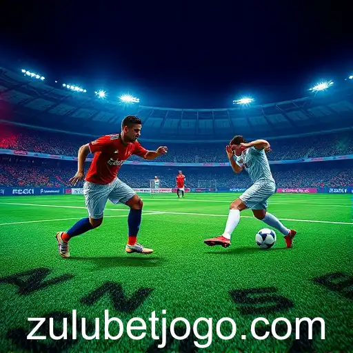 The Rise of Online Sports Prediction