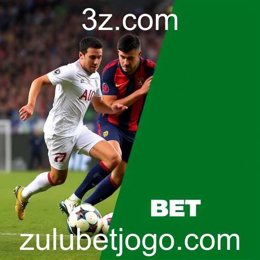 Betting Trends and Data Analytics Transforming Sports Predictions