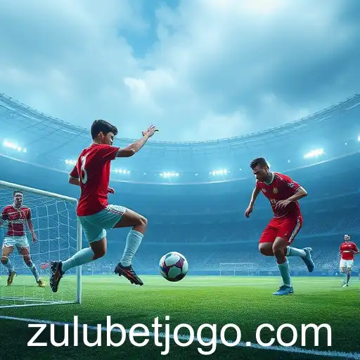 The Digital Game Evolution: A 2025 Perspective