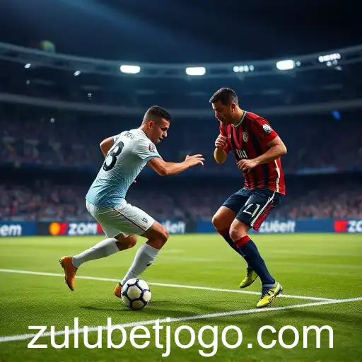 The Evolution of Online Gaming Platforms