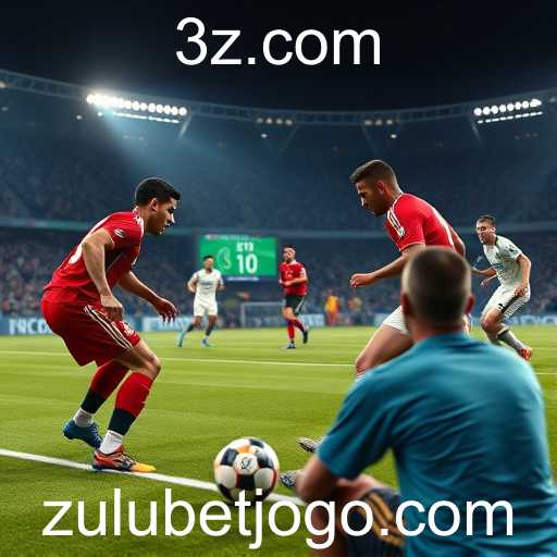 The Evolving Landscape of Sports Betting in 2025