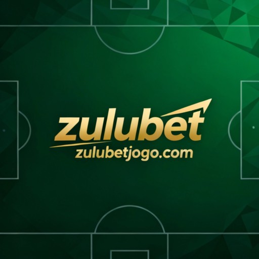 zulubet