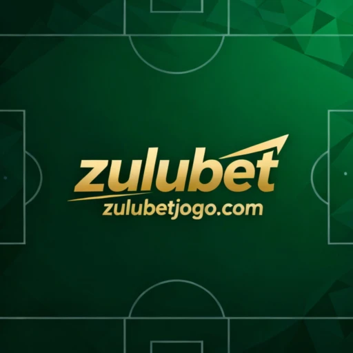 zulubet