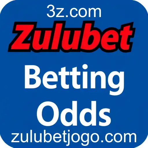 Exploring Betting Odds: A Comprehensive Guide to Zulubet's Unique Offerings