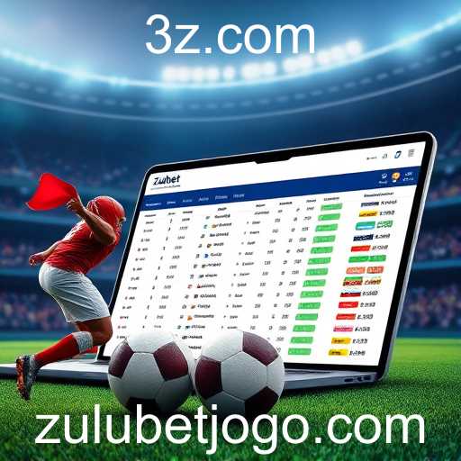 Navigating the World of Online Betting