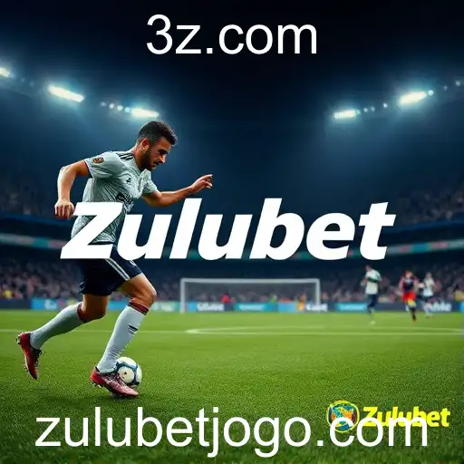 Exploring the World of Match Predictions with Zulubet