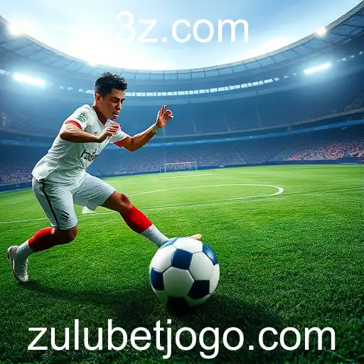 Exploring 'Match Results' in the Zulubet Gaming Category