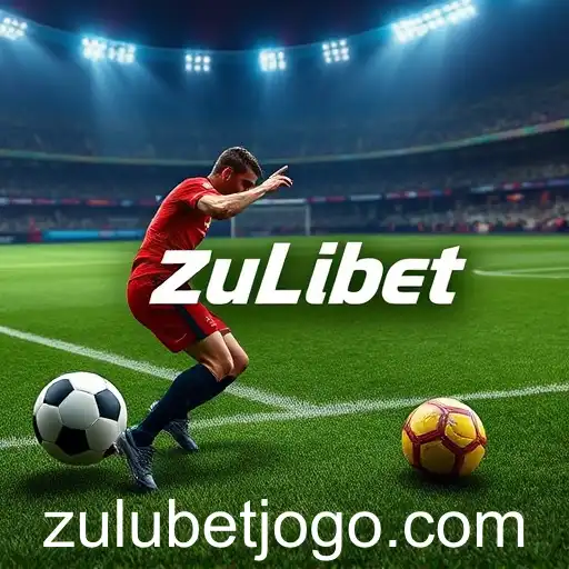 The Rise of Online Betting and Its Impact