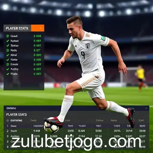 Exploring the Rise of Zulubet in Online Gaming