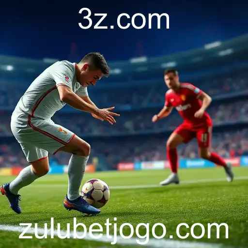 Exploring the Betting Tips Category: A Deep Dive into Zulubet Insights
