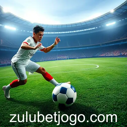 Zulubet: Navigating the Landscape of Online Gaming in 2025