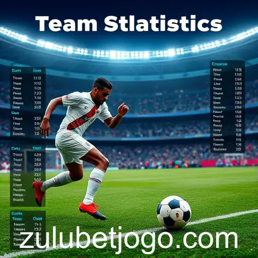 The Rise of Zulubet in the Gaming World