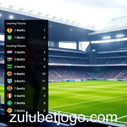 Zulubet: Influence of Online Gambling on Society