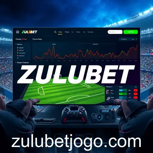 The Rise of Zulubet: Transforming the Landscape of Online Gaming
