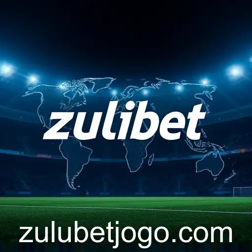 Zulubet's Evolving Role in Online Gaming